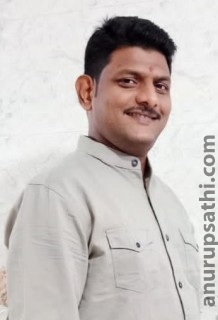 Rajesh Jadhav